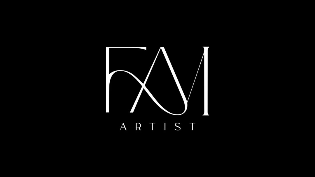 FAM COMBO du 7 au 18 Avril 2025