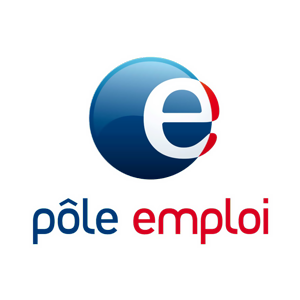 logo-pole-emploi-ok