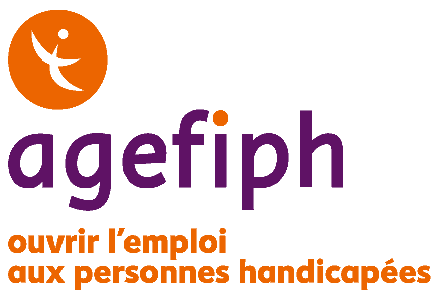logoagefiph