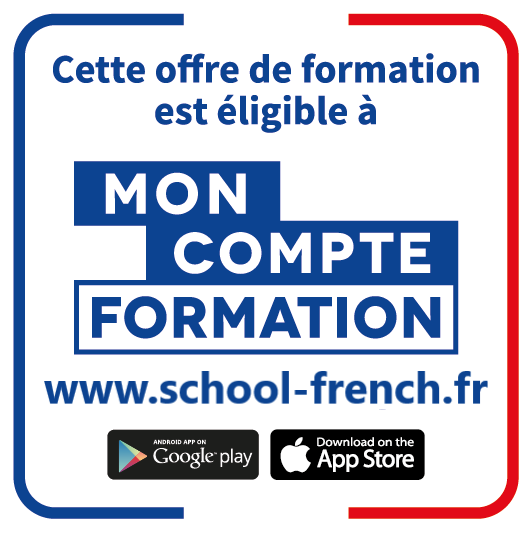 mon-compte-formation-school-french-logo